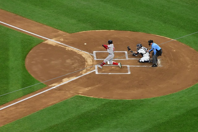 數據分析 數據分析