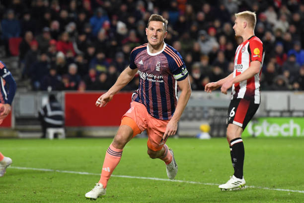 不僅表現在 不僅表現在