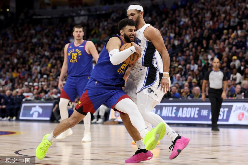 神的象徵 神的象徵