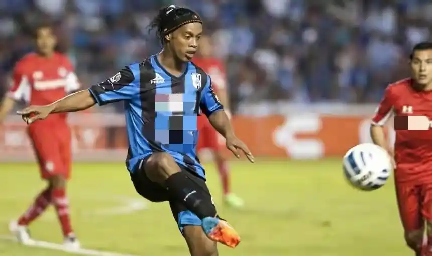 加期待未來 加期待未來