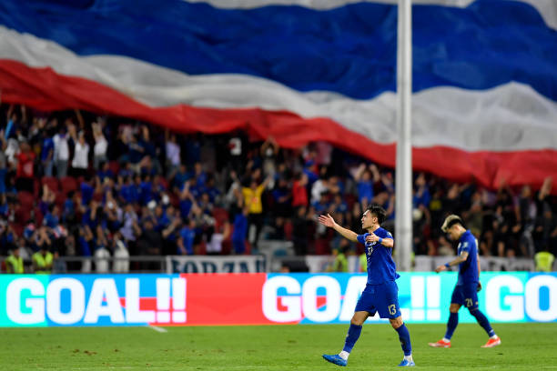 让上海男篮 让上海男篮