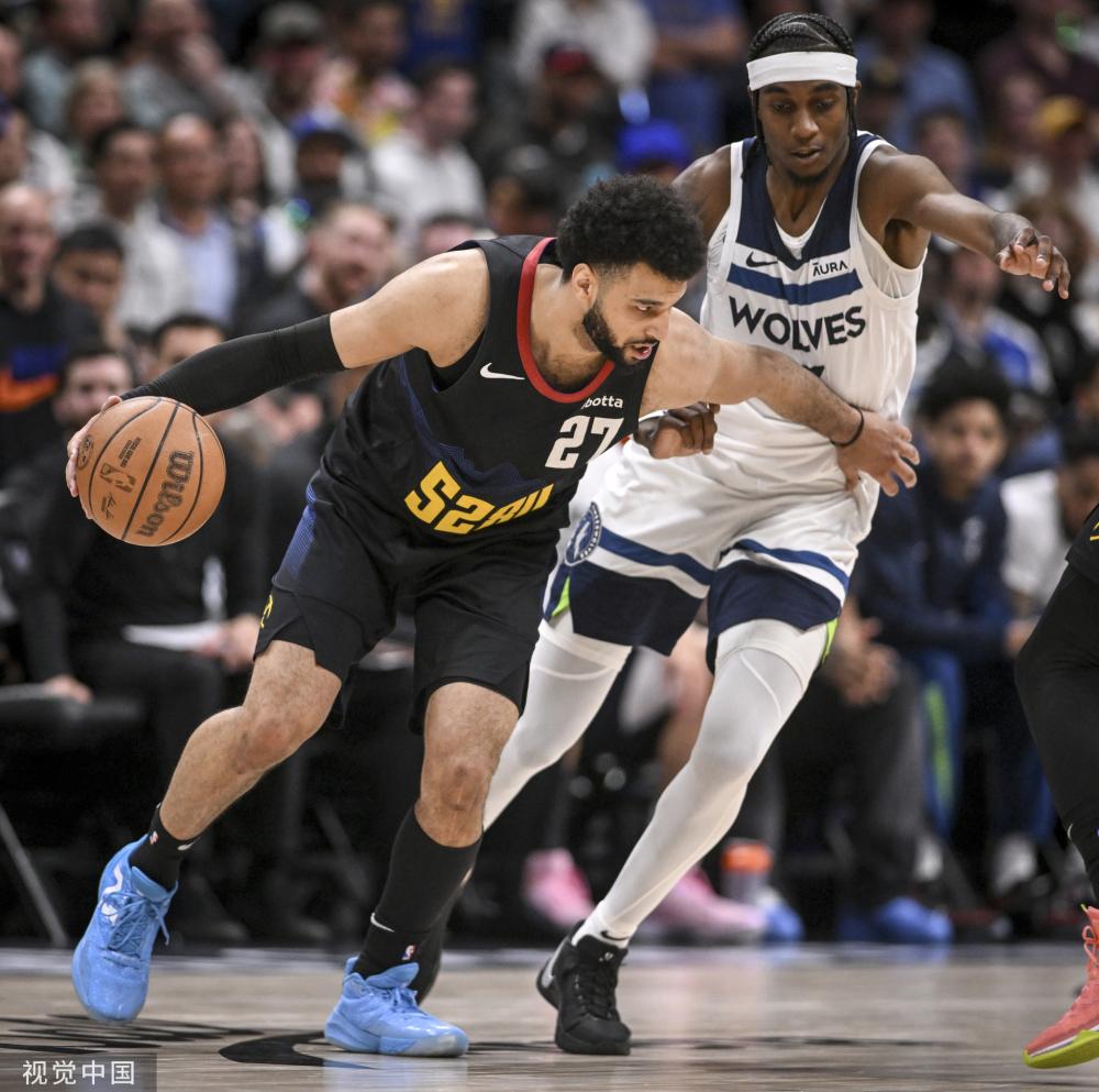 通过精准的 通过精准的