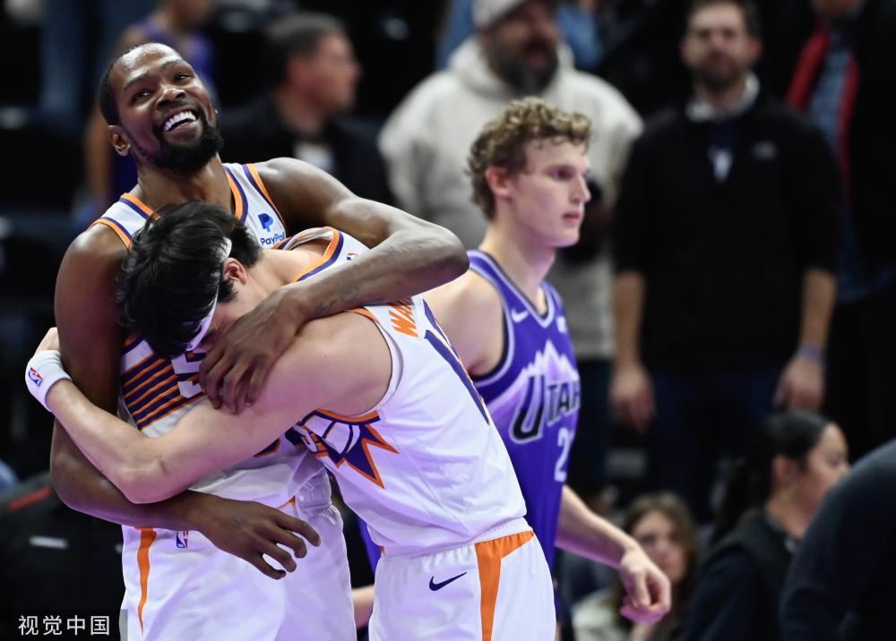 甚至利用球 甚至利用球