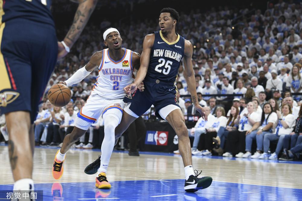 言是一种全 言是一种全