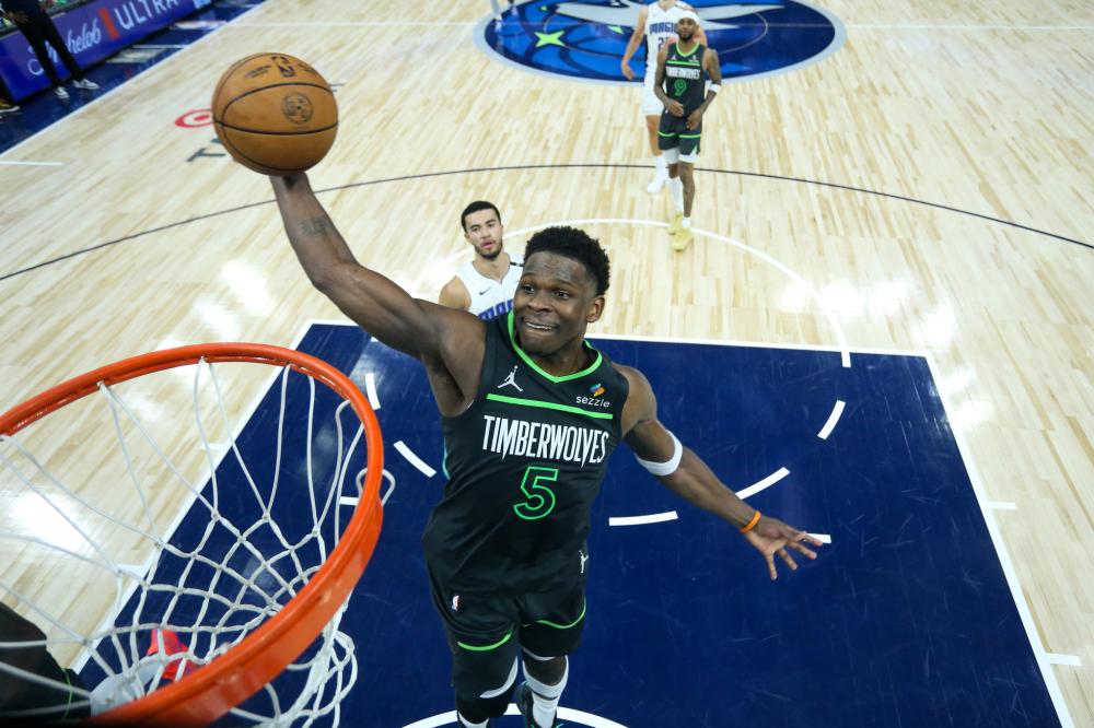 围不仅让迪 围不仅让迪