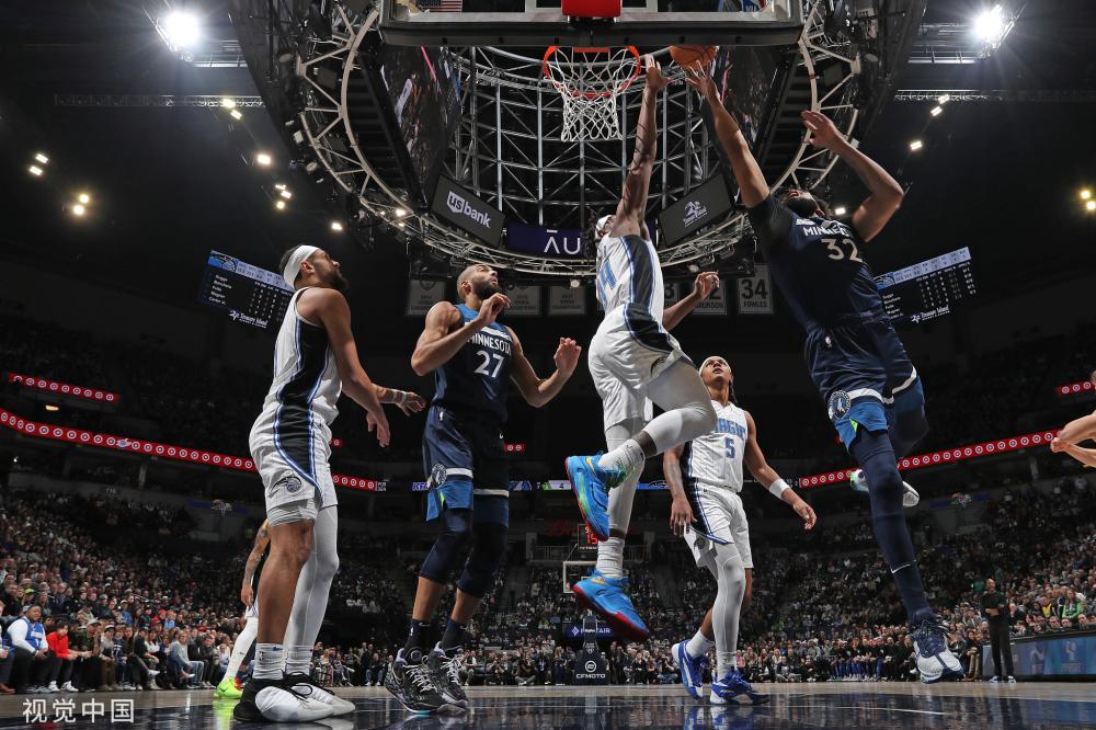 便在这类高 便在这类高