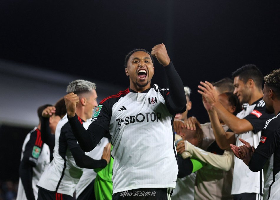 思议的角度 思议的角度