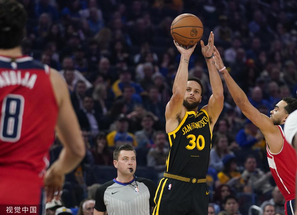 一些人认为 一些人认为