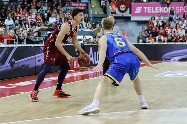 意甲俱乐部 意甲俱乐部