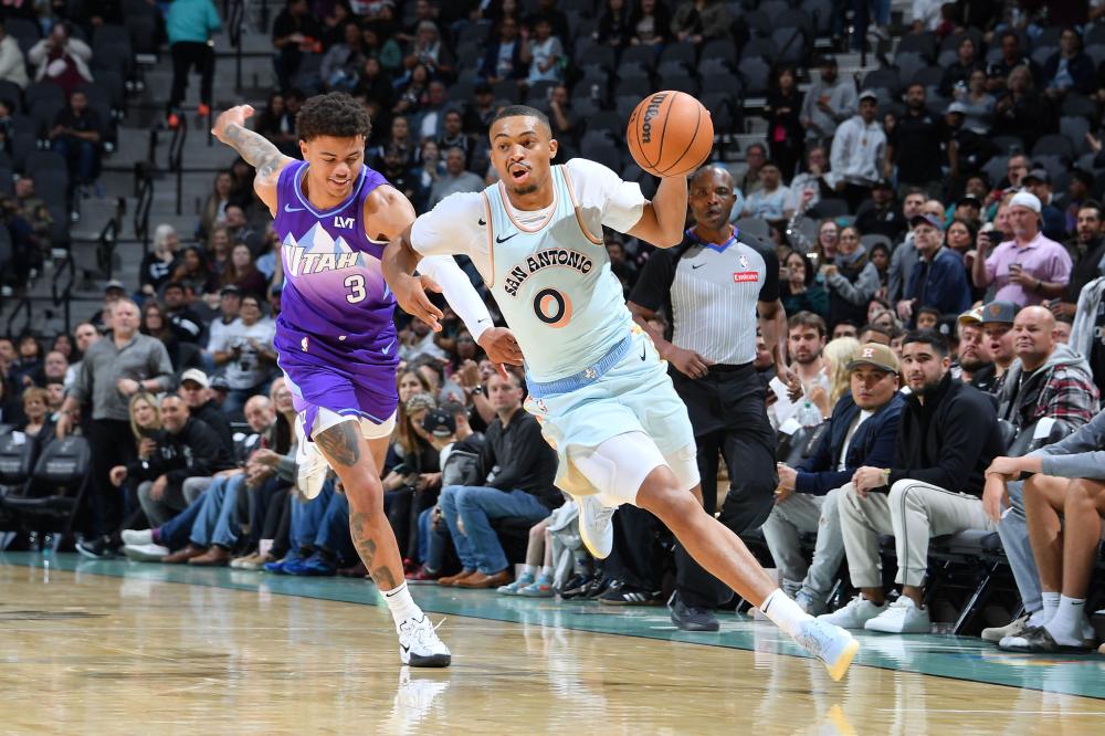 的潜力与力 的潜力与力