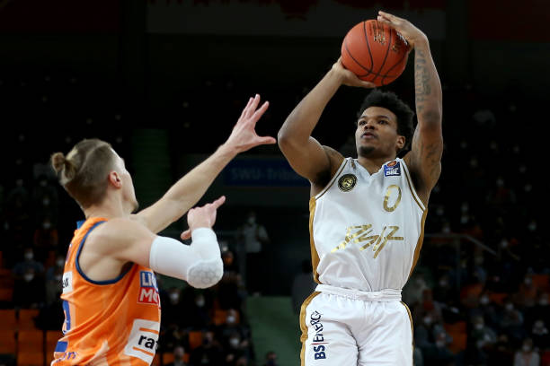 和准确的出 和准确的出