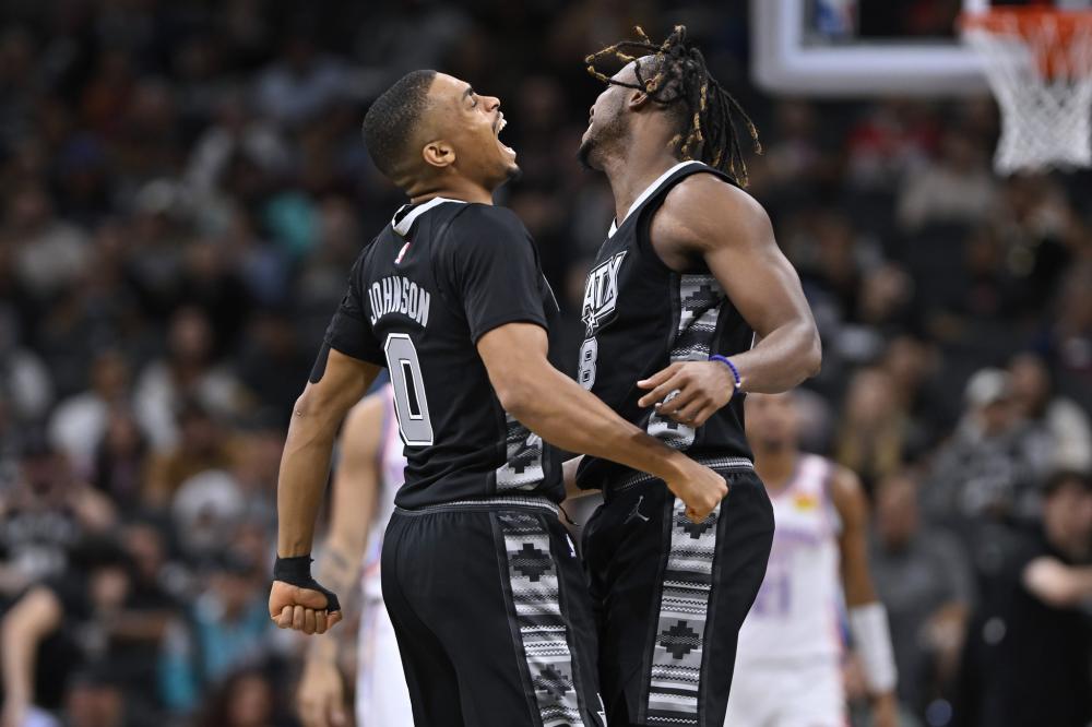 体现出新一 体现出新一