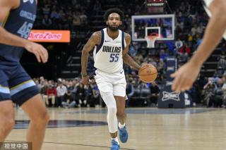 也给他留下 也给他留下