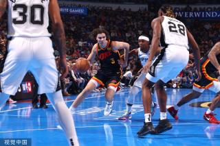 深刻的印象 深刻的印象