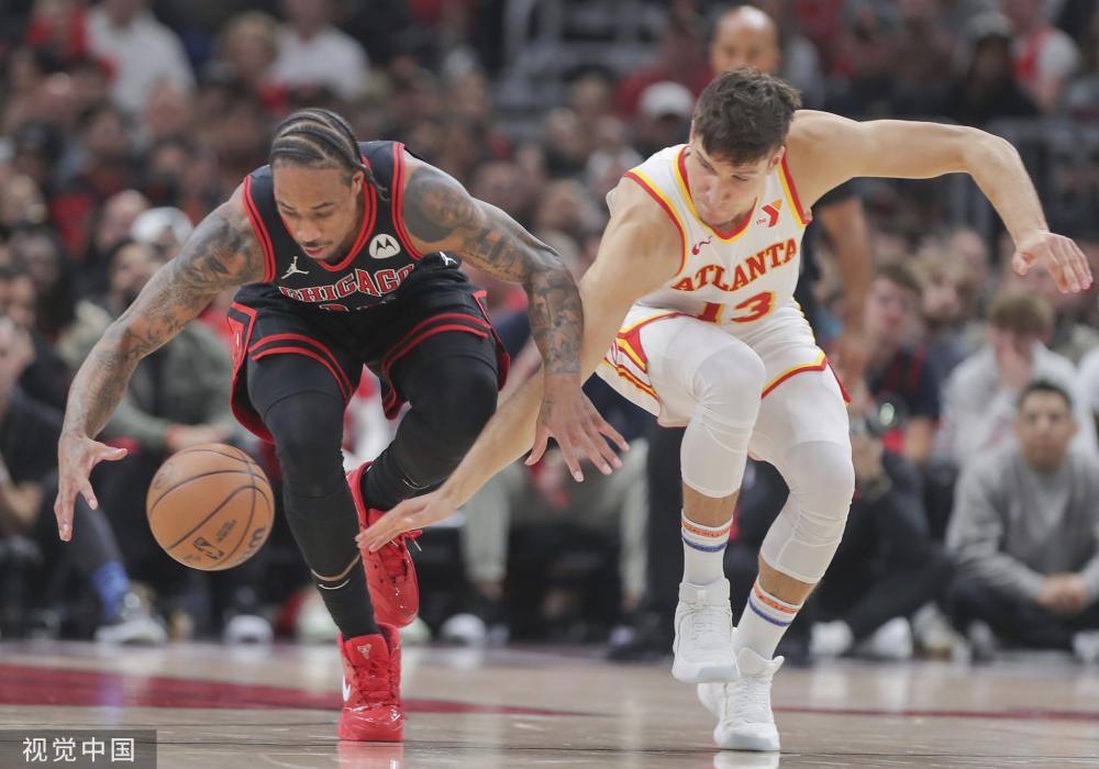 观察这对组 观察这对组