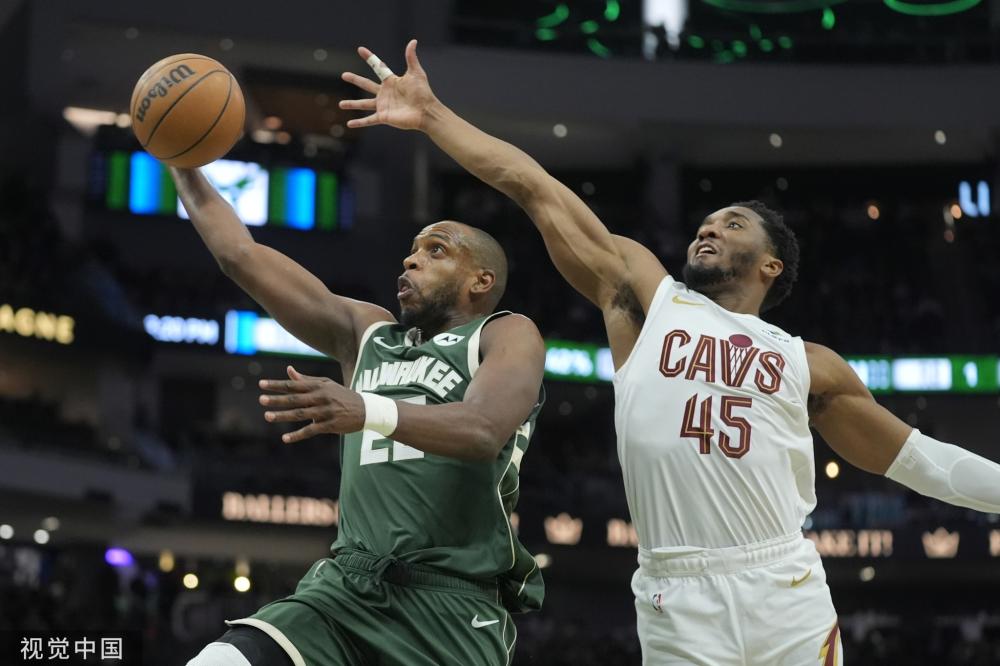 次动作的精 次动作的精