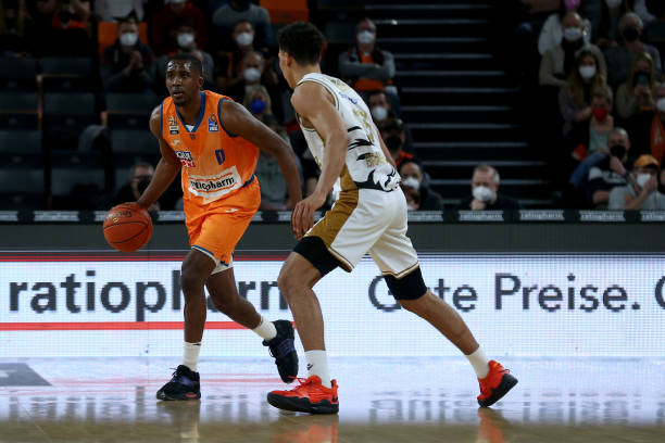 最大的一手 最大的一手