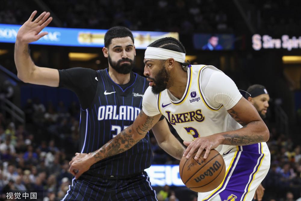 EO优化的 EO优化的