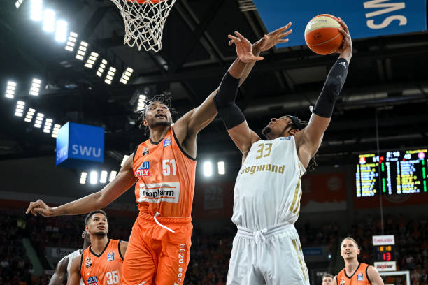 识到中国球 识到中国球