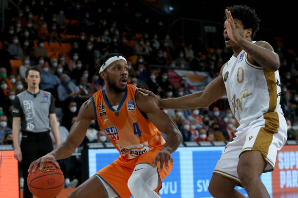 一流选手过 一流选手过